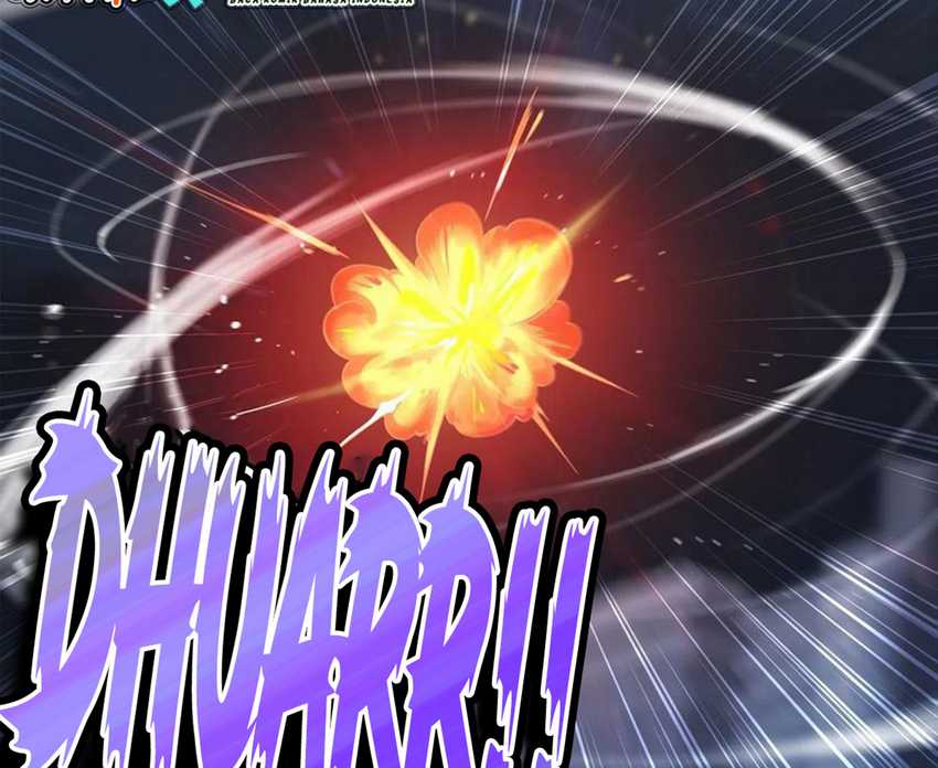 The Blood Princess And The Knight Chapter 172 - halaman 18