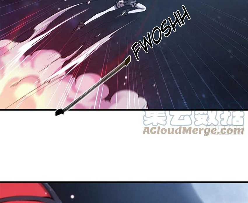 The Blood Princess And The Knight Chapter 172 - halaman 20