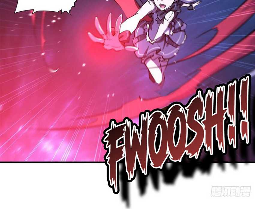 The Blood Princess And The Knight Chapter 172 - halaman 24