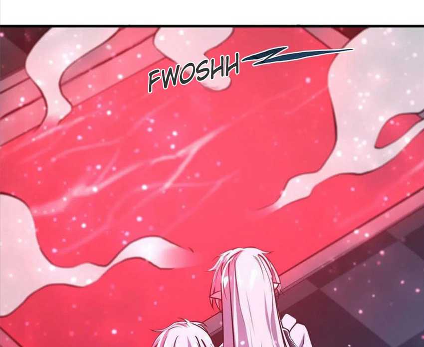 The Blood Princess And The Knight Chapter 172 - halaman 49