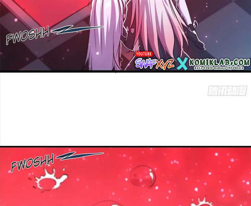 The Blood Princess And The Knight Chapter 172 - halaman 50
