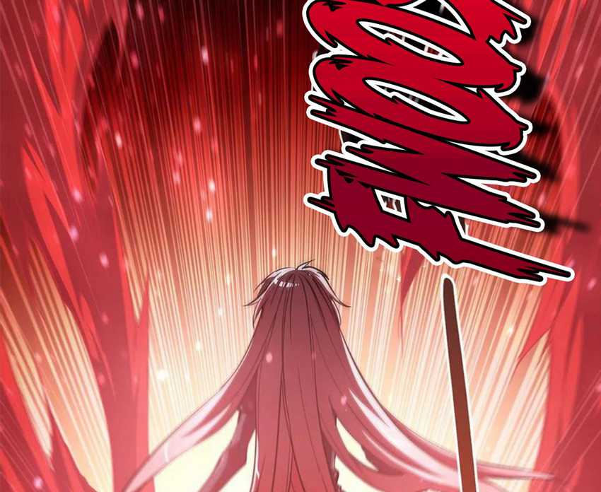 The Blood Princess And The Knight Chapter 172 - halaman 57