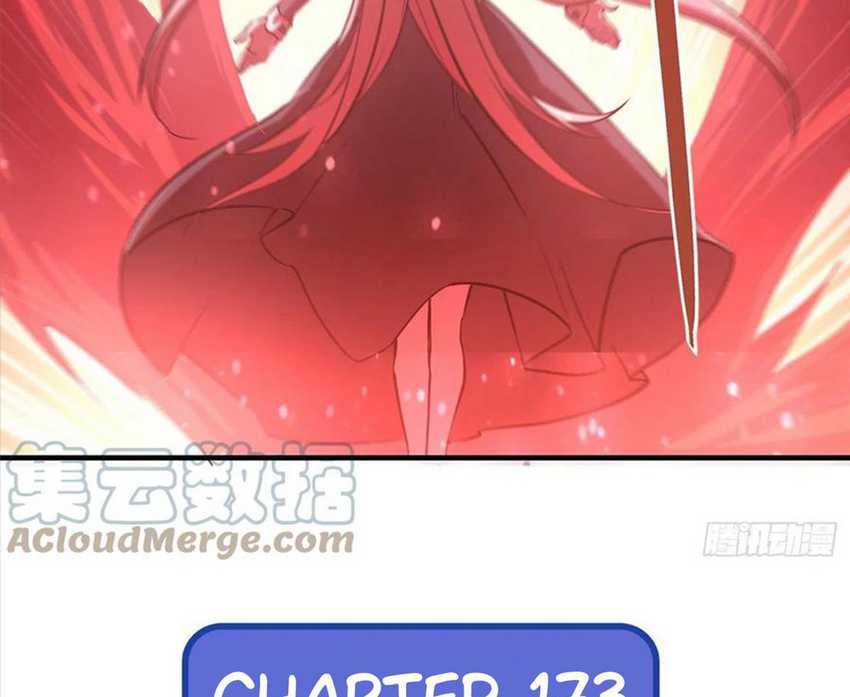 The Blood Princess And The Knight Chapter 172 - halaman 58