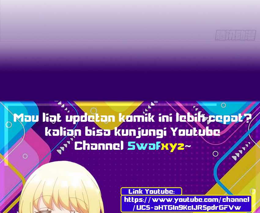 The Blood Princess And The Knight Chapter 172 - halaman 61