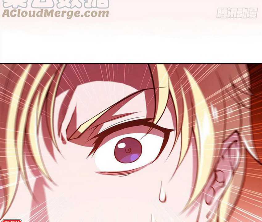 The Blood Princess And The Knight Chapter 173 - halaman 12