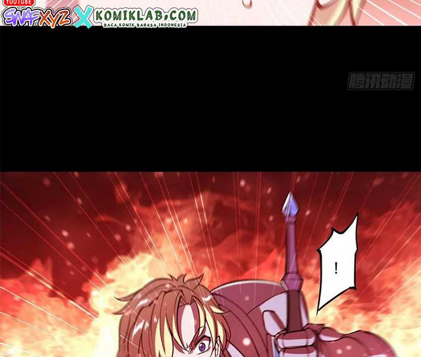 The Blood Princess And The Knight Chapter 173 - halaman 13