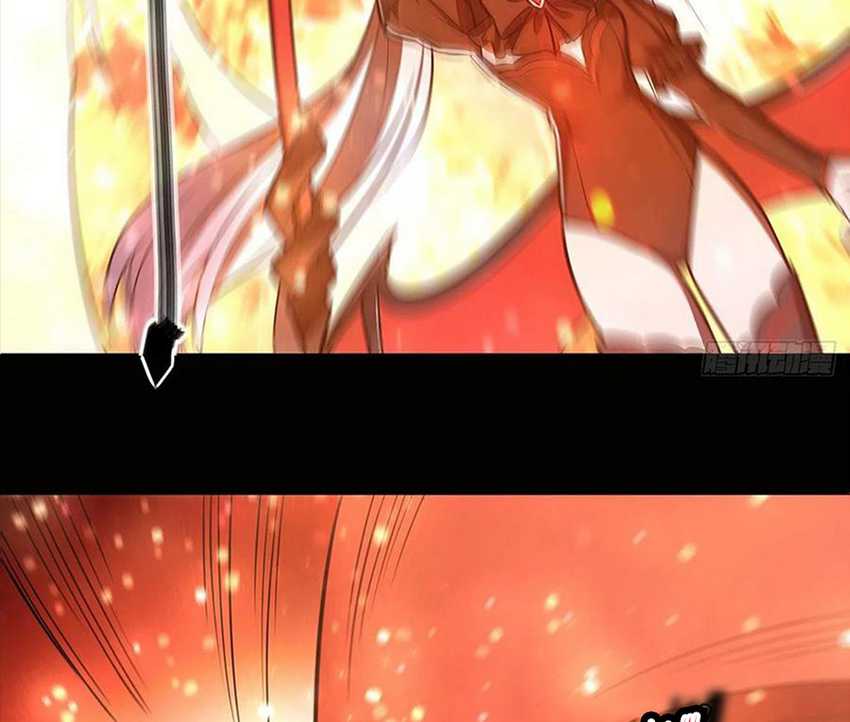 The Blood Princess And The Knight Chapter 173 - halaman 22