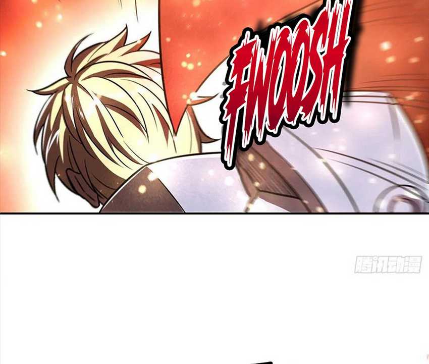 The Blood Princess And The Knight Chapter 173 - halaman 23