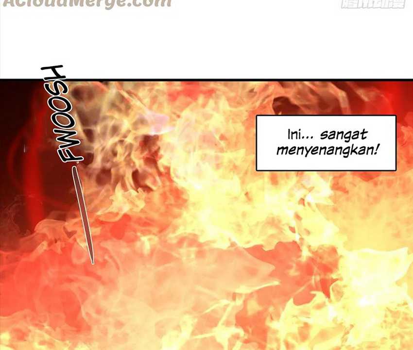 The Blood Princess And The Knight Chapter 173 - halaman 25