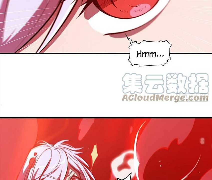 The Blood Princess And The Knight Chapter 173 - halaman 28