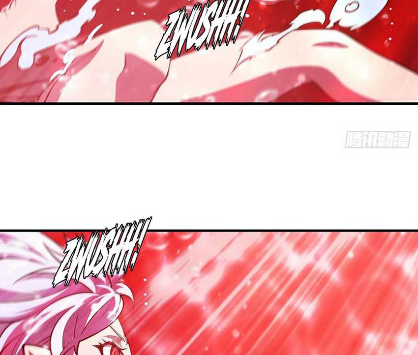 The Blood Princess And The Knight Chapter 173 - halaman 31