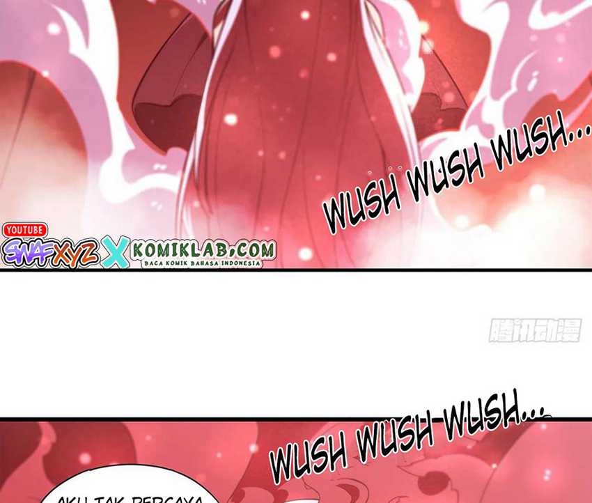 The Blood Princess And The Knight Chapter 173 - halaman 35