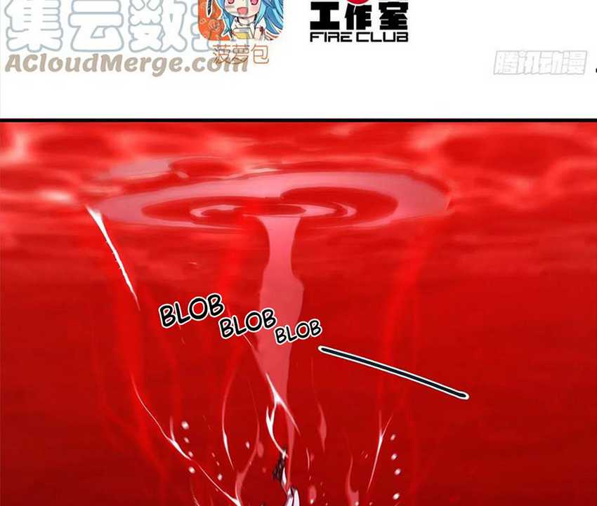 The Blood Princess And The Knight Chapter 173 - halaman 4