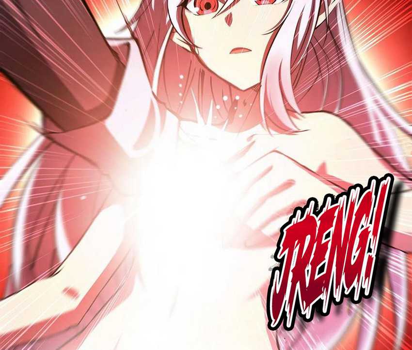 The Blood Princess And The Knight Chapter 173 - halaman 40