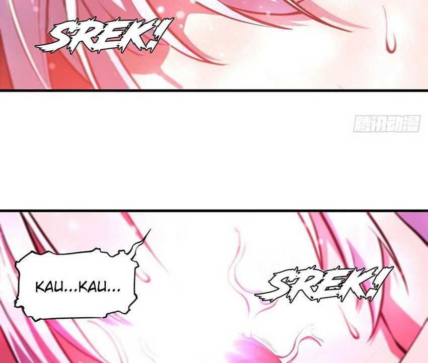 The Blood Princess And The Knight Chapter 173 - halaman 42