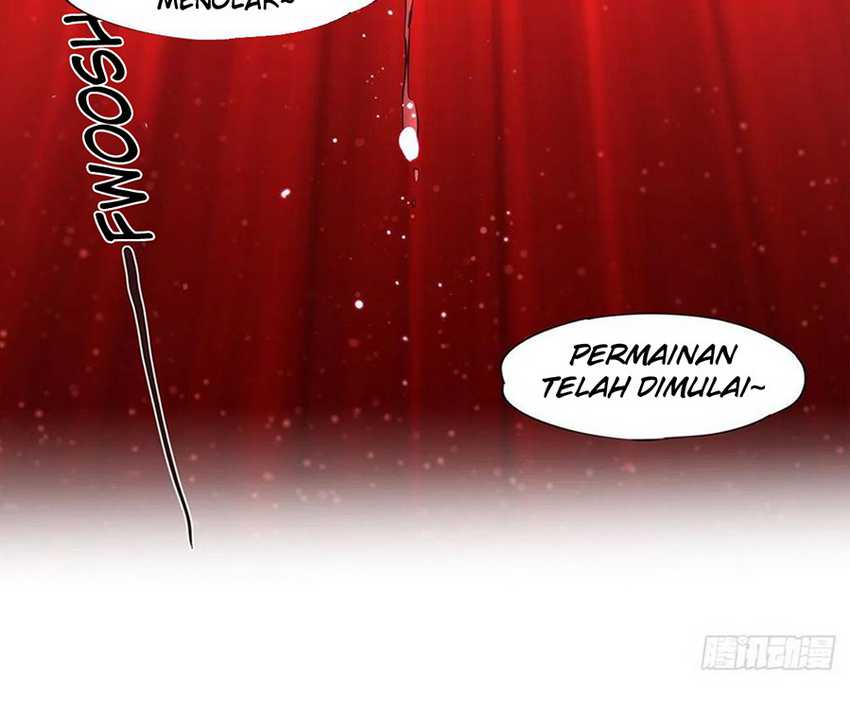 The Blood Princess And The Knight Chapter 173 - halaman 47
