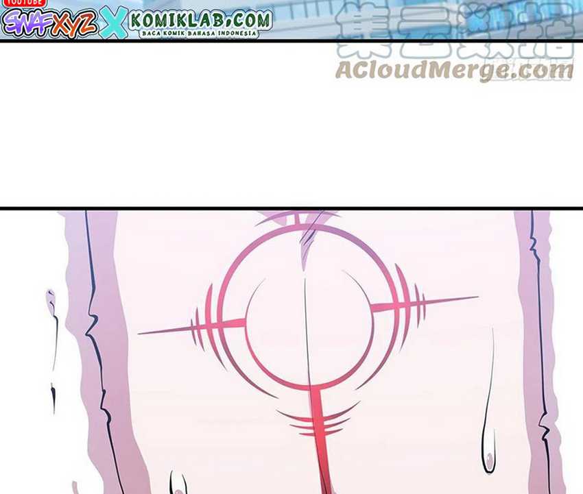The Blood Princess And The Knight Chapter 173 - halaman 49