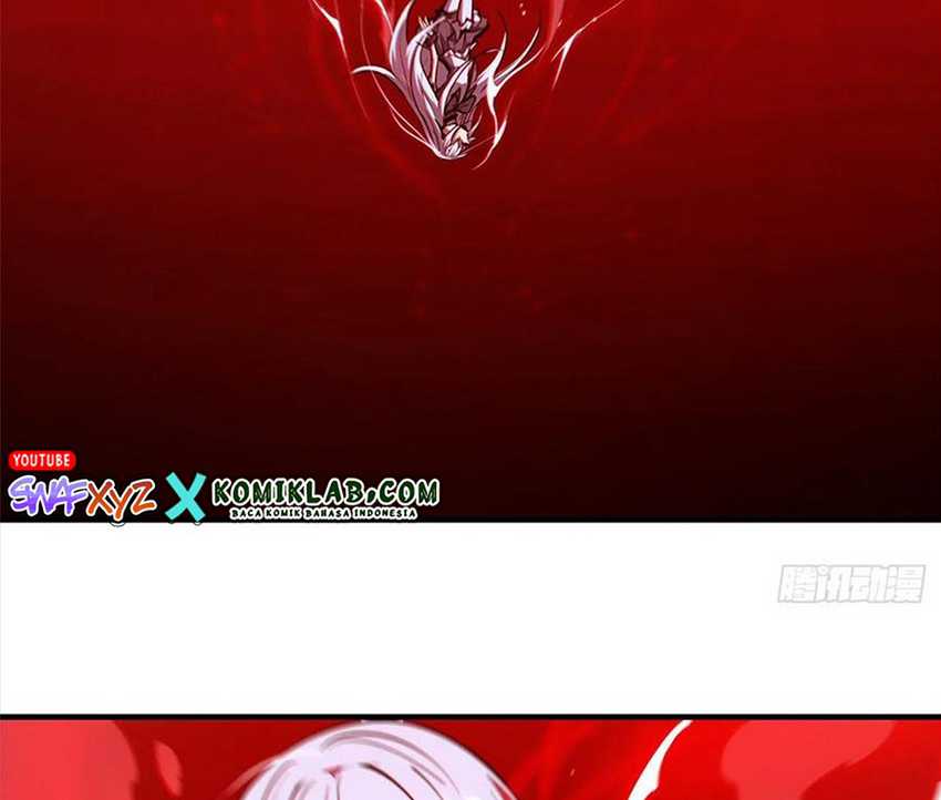 The Blood Princess And The Knight Chapter 173 - halaman 5