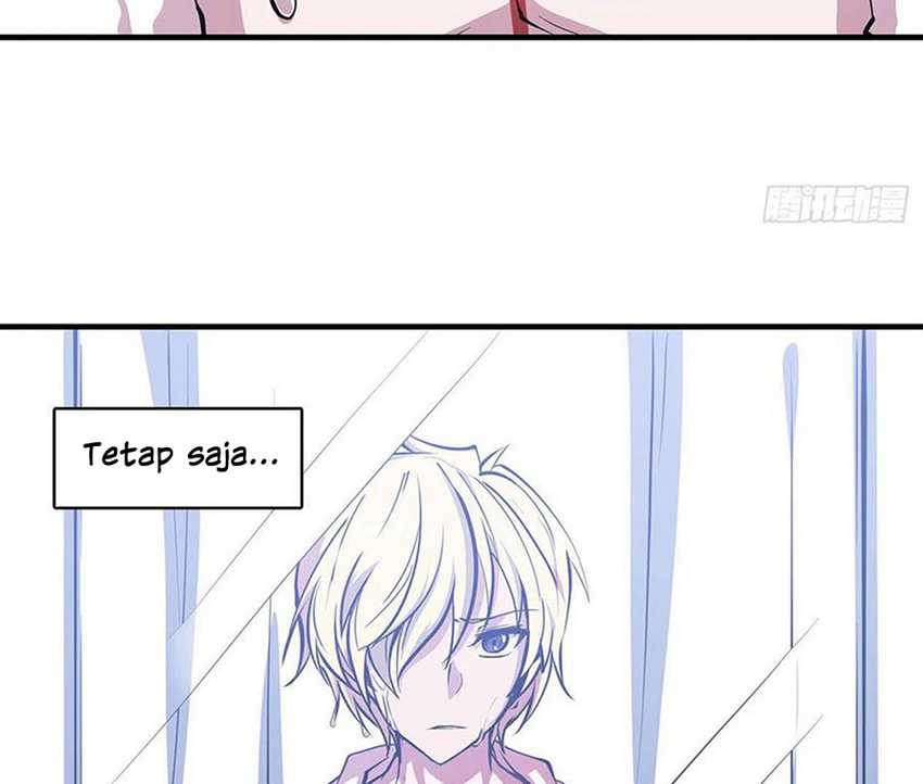 The Blood Princess And The Knight Chapter 173 - halaman 50