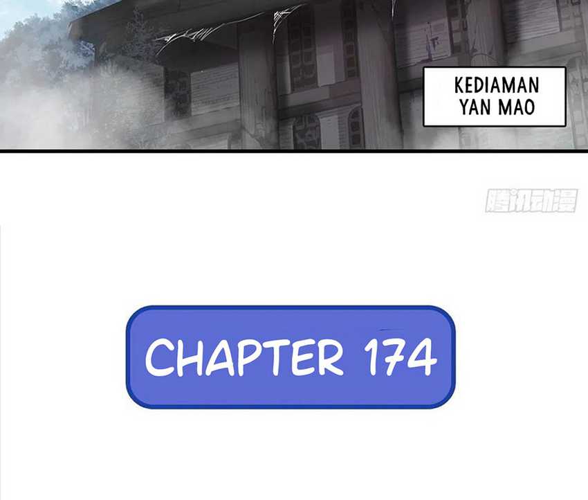 The Blood Princess And The Knight Chapter 173 - halaman 58