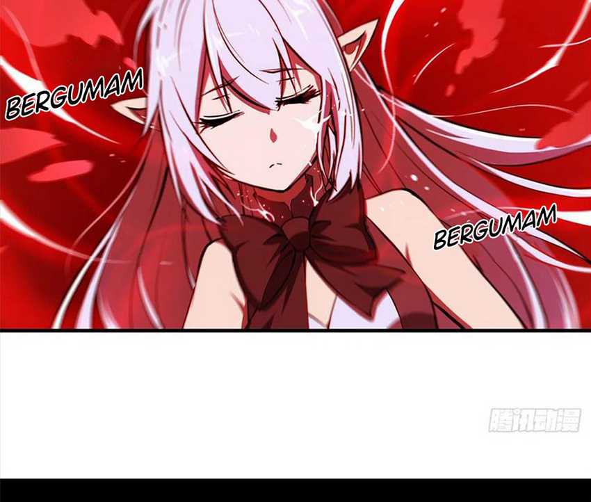 The Blood Princess And The Knight Chapter 173 - halaman 6