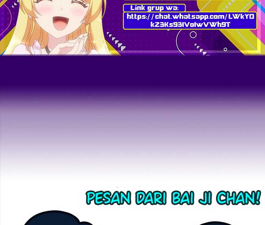 The Blood Princess And The Knight Chapter 173 - halaman 62