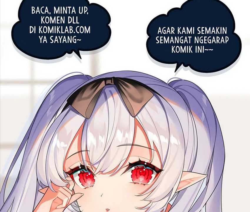 The Blood Princess And The Knight Chapter 173 - halaman 63