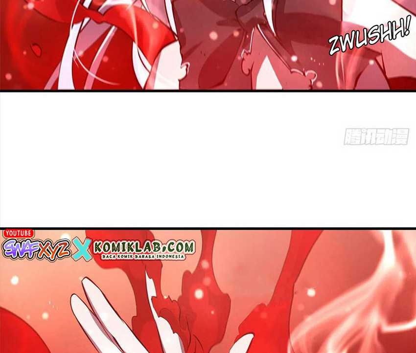 The Blood Princess And The Knight Chapter 173 - halaman 9
