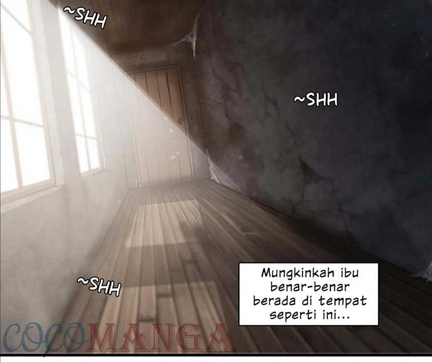 The Blood Princess And The Knight Chapter 174 - halaman 11