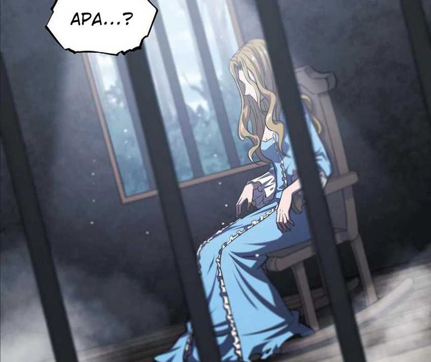 The Blood Princess And The Knight Chapter 174 - halaman 15