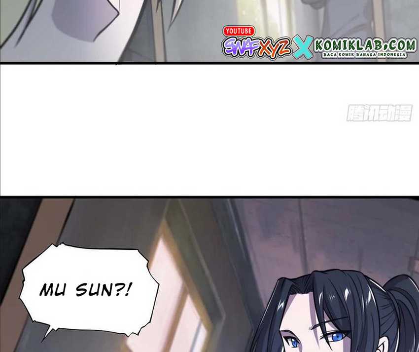 The Blood Princess And The Knight Chapter 174 - halaman 21