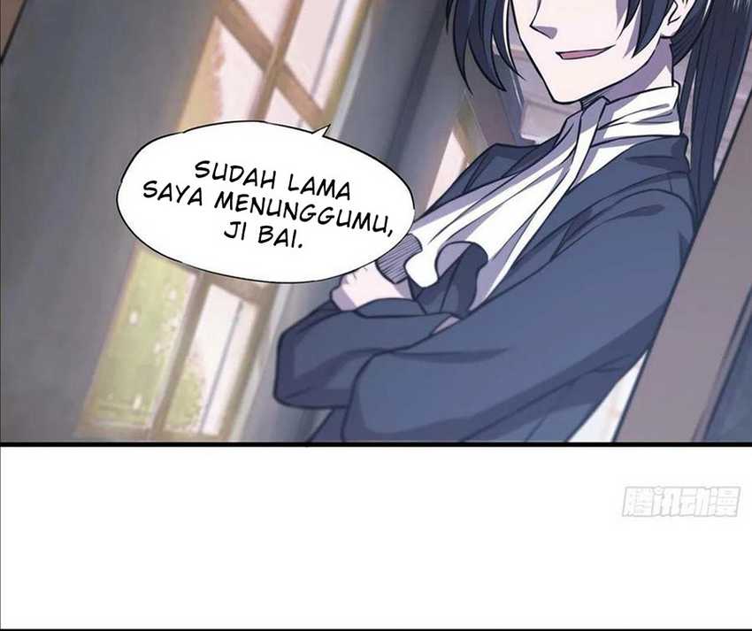 The Blood Princess And The Knight Chapter 174 - halaman 22