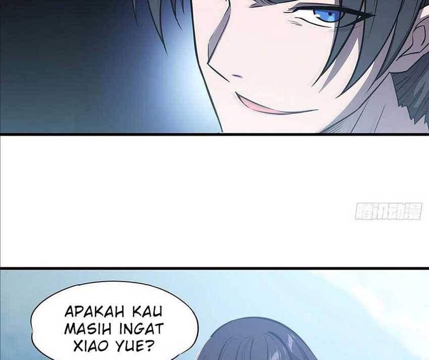 The Blood Princess And The Knight Chapter 174 - halaman 30