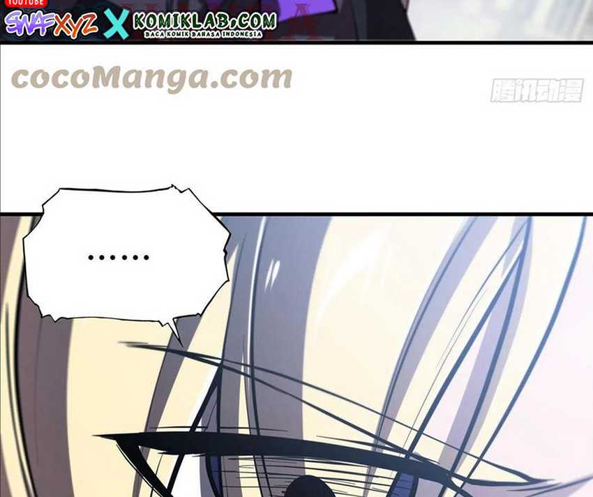 The Blood Princess And The Knight Chapter 174 - halaman 32