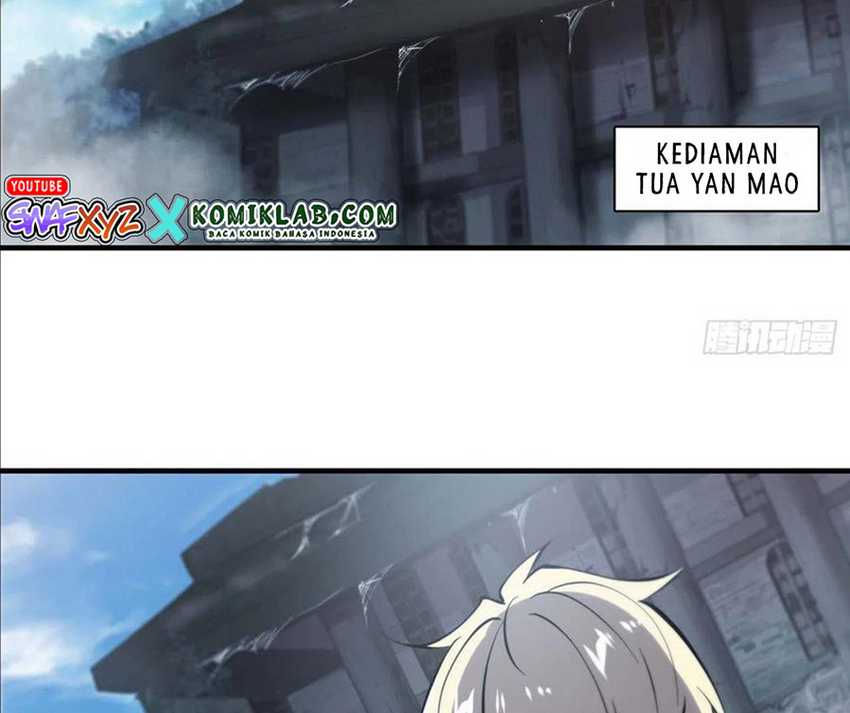 The Blood Princess And The Knight Chapter 174 - halaman 5