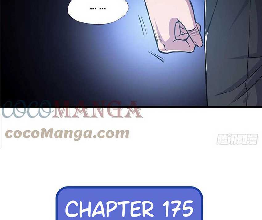 The Blood Princess And The Knight Chapter 174 - halaman 56
