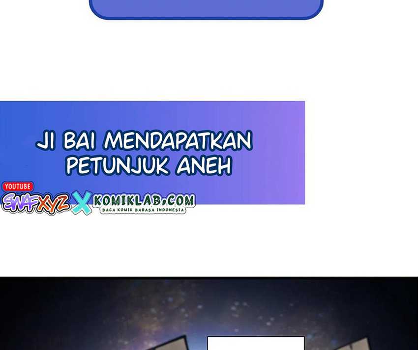 The Blood Princess And The Knight Chapter 174 - halaman 57