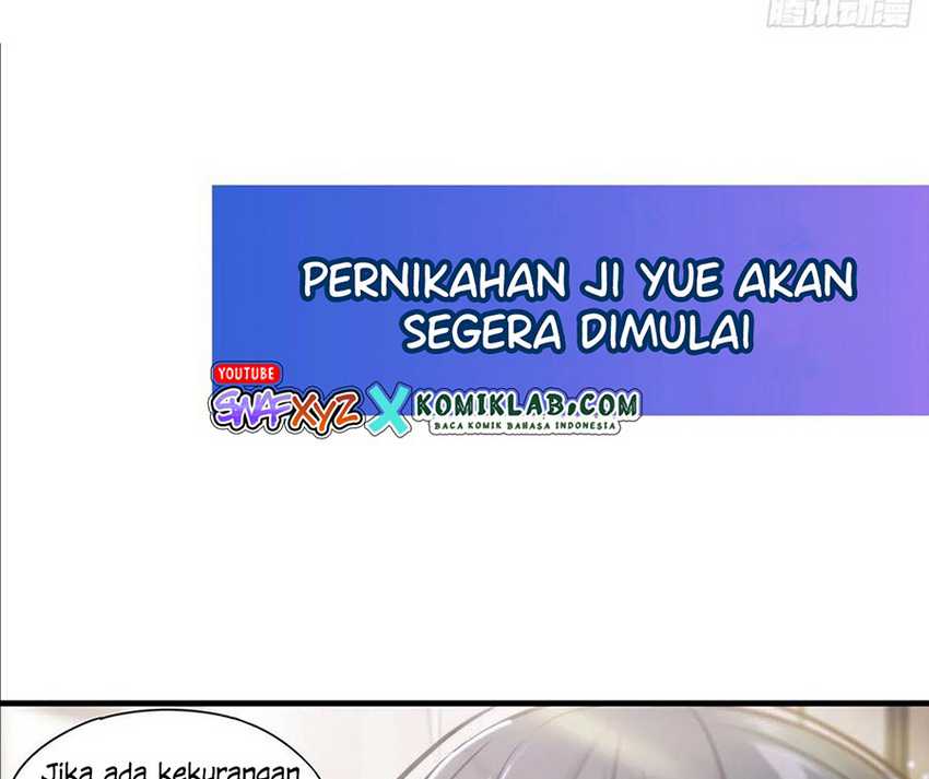 The Blood Princess And The Knight Chapter 174 - halaman 59