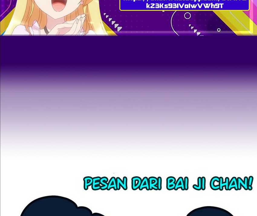 The Blood Princess And The Knight Chapter 174 - halaman 62