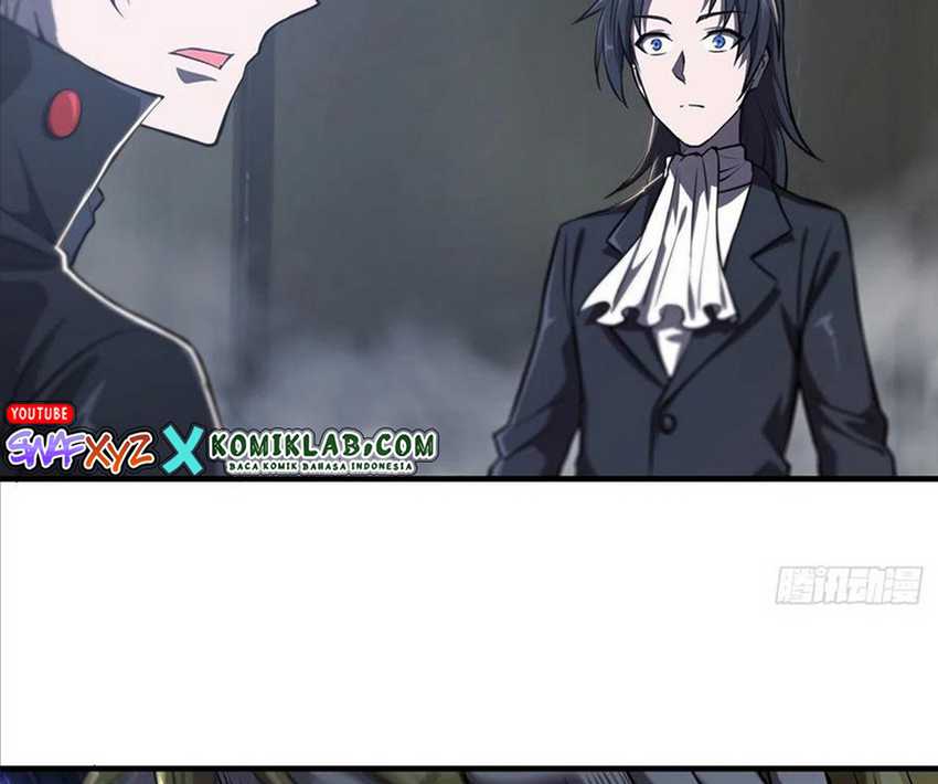 The Blood Princess And The Knight Chapter 175 - halaman 13