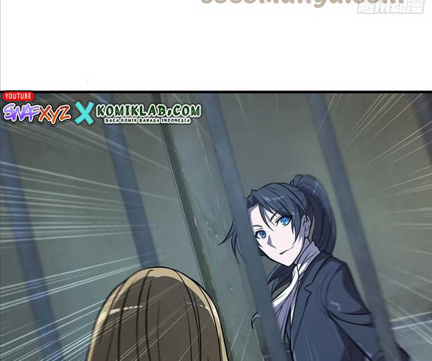 The Blood Princess And The Knight Chapter 175 - halaman 15
