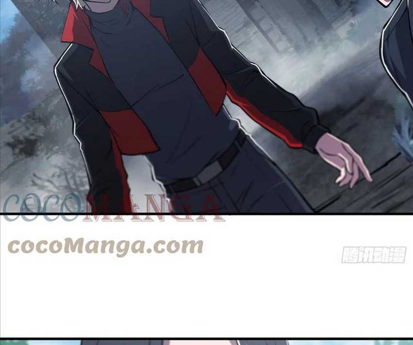 The Blood Princess And The Knight Chapter 175 - halaman 28