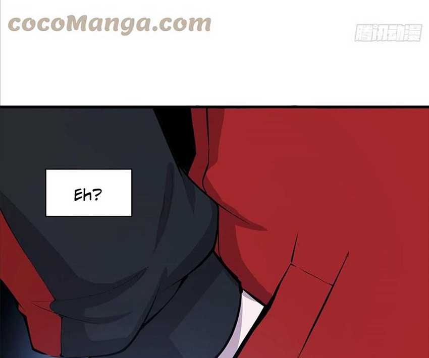 The Blood Princess And The Knight Chapter 175 - halaman 34