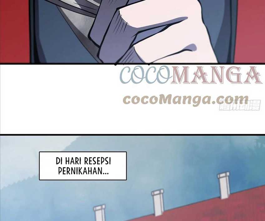 The Blood Princess And The Knight Chapter 175 - halaman 51