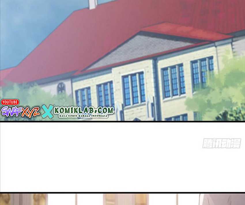 The Blood Princess And The Knight Chapter 175 - halaman 52