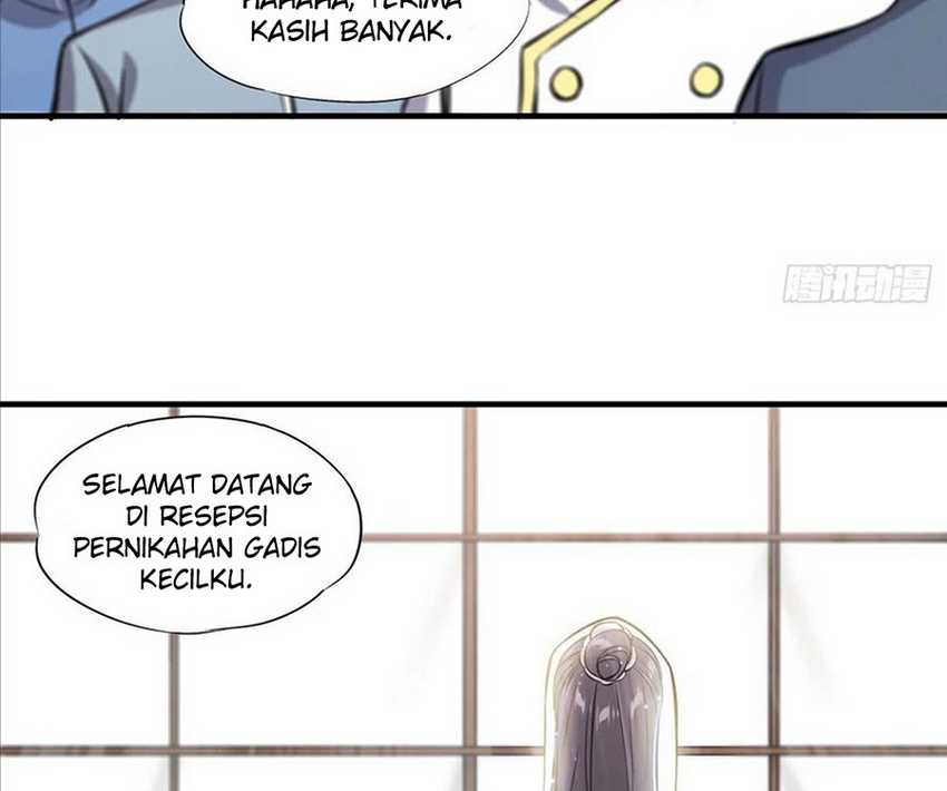 The Blood Princess And The Knight Chapter 175 - halaman 55