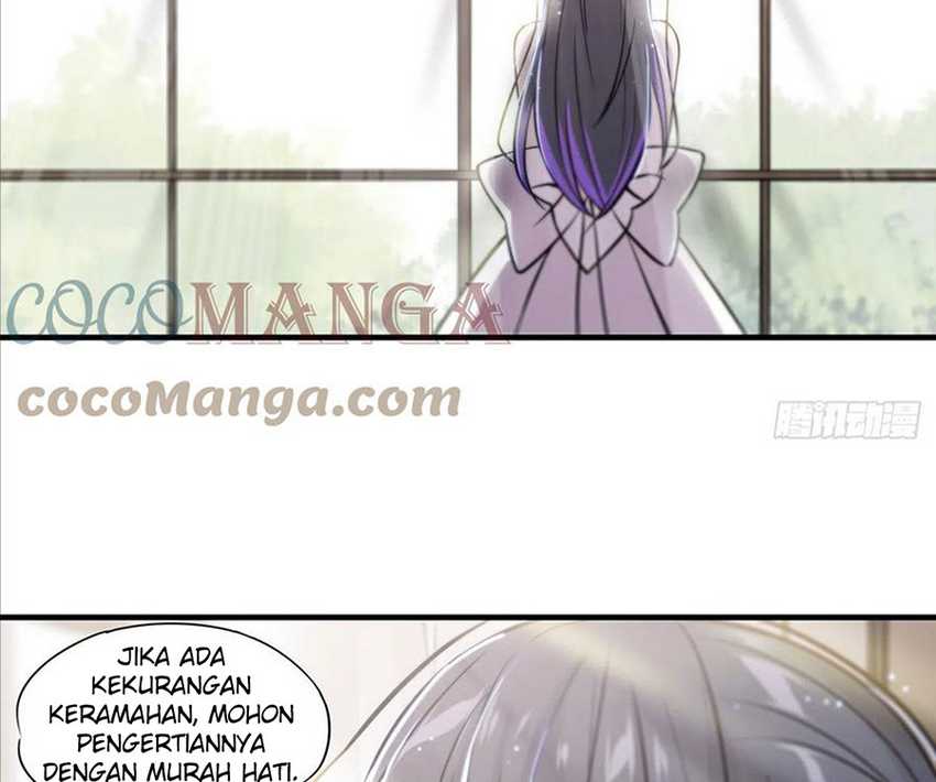 The Blood Princess And The Knight Chapter 175 - halaman 56