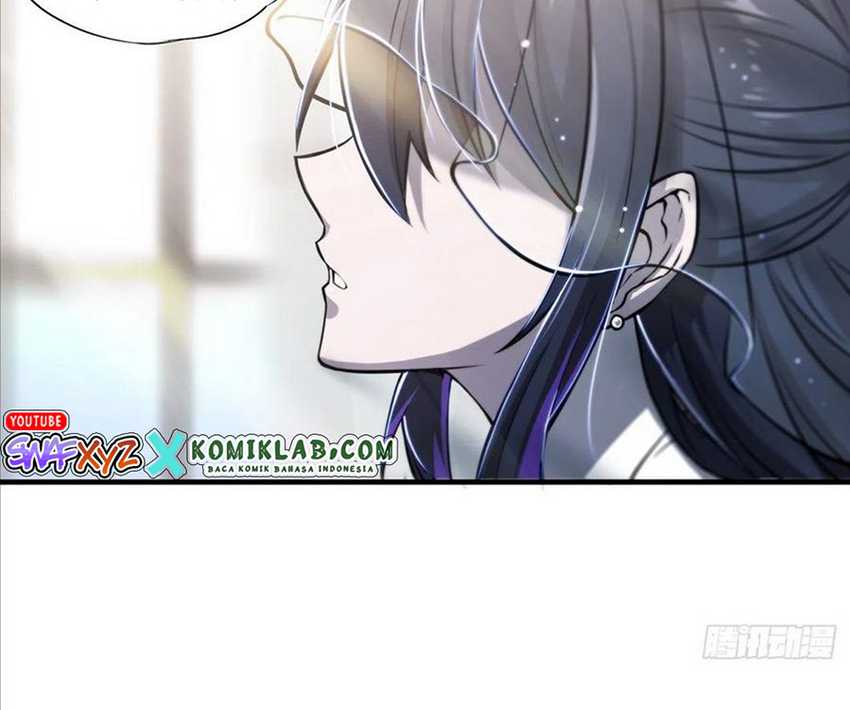 The Blood Princess And The Knight Chapter 175 - halaman 57