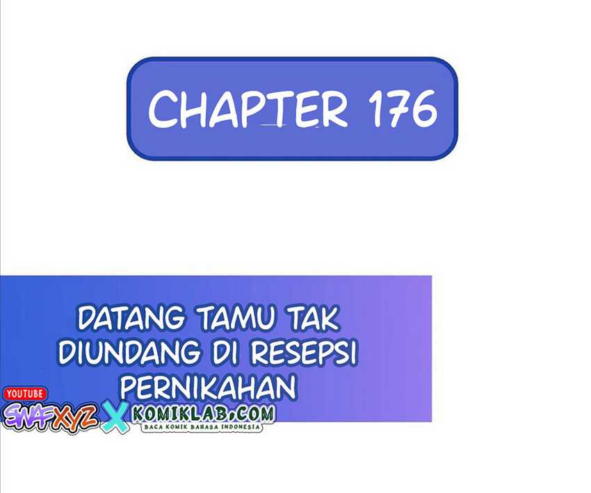 The Blood Princess And The Knight Chapter 175 - halaman 58