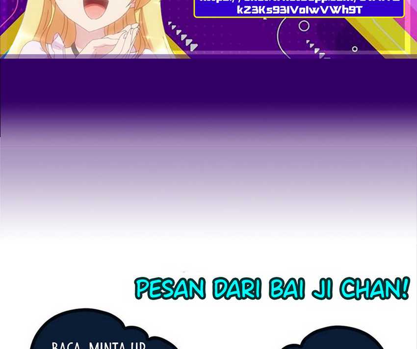 The Blood Princess And The Knight Chapter 175 - halaman 62